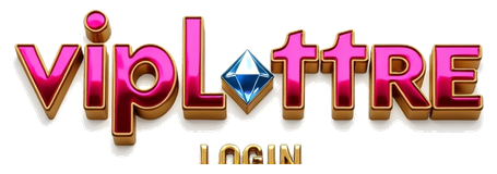 viplotre login