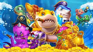 viplotre login featured game showcase