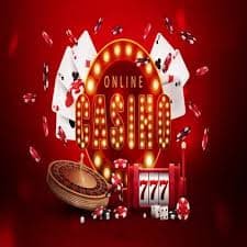 viplotre login payment partner logos and deposit flow interface