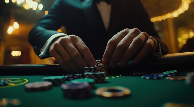 Speed Roulette wheel and betting grid interface on viplotre login mobile