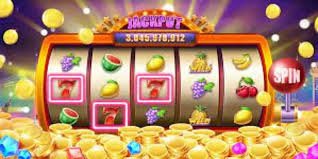 viplotre login payment partner logos and deposit checkout screen