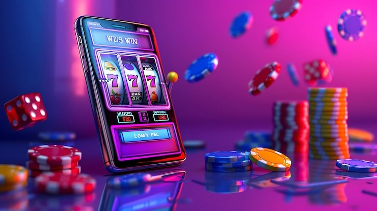 viplotre login payment partner logos and Starburst deposit checkout interface