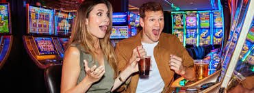 World Cup match odds and live score display on viplotre login mobile