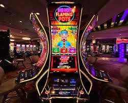 viplotre login World Cup payment checkout and deposit confirmation screen